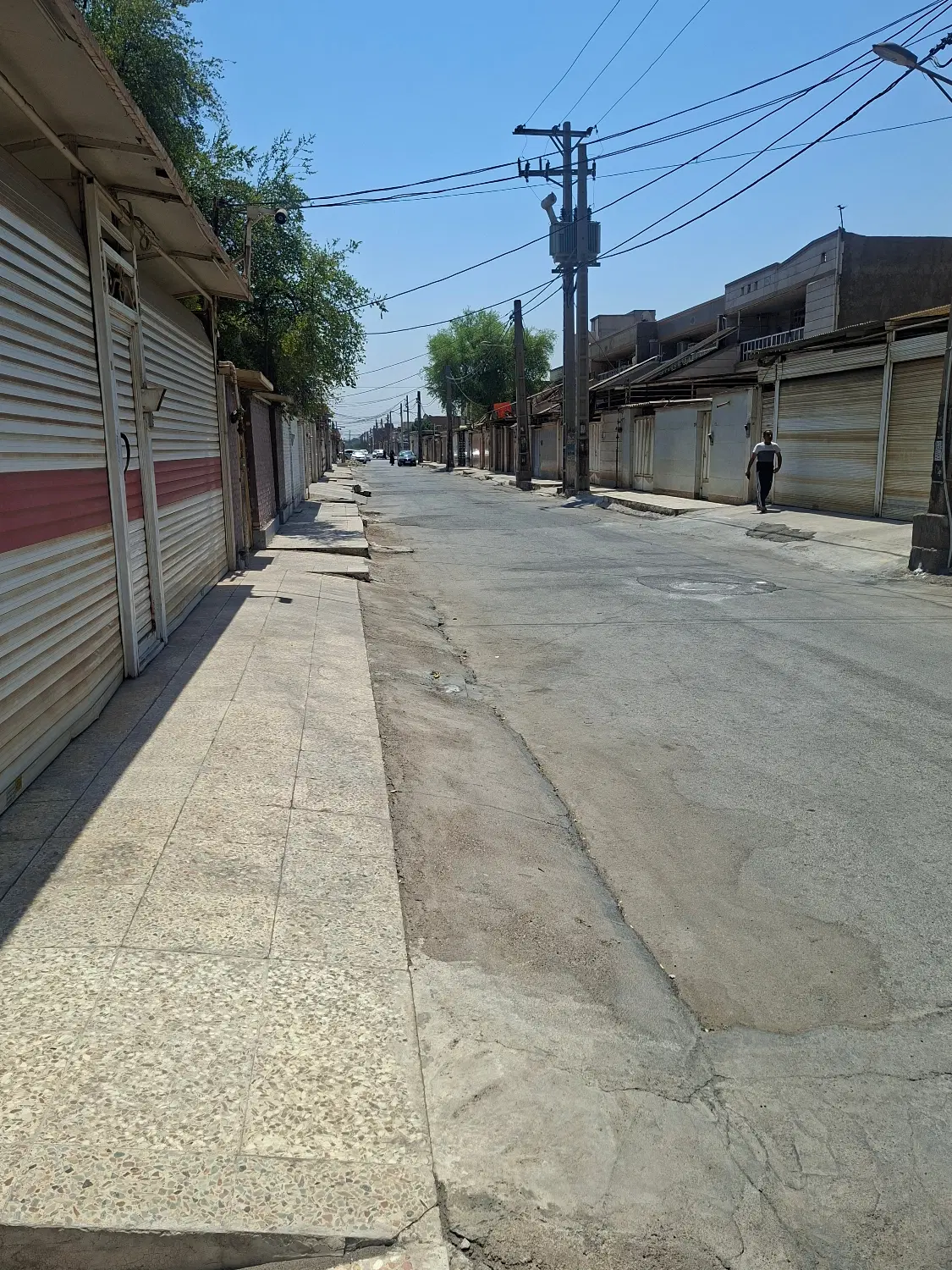 فروش خانه ویلایی