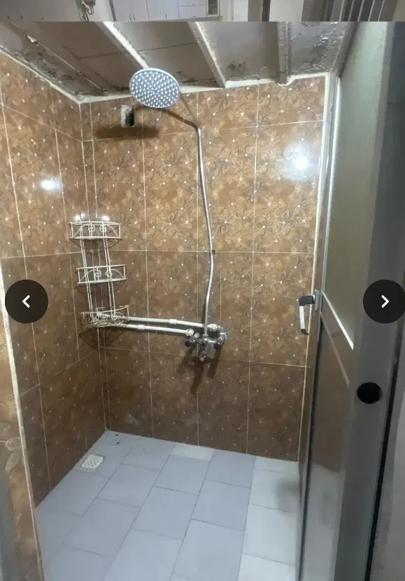 اجاره خانه ویلایی