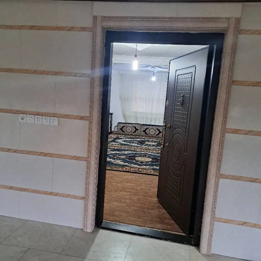 فروش خانه ویلایی
