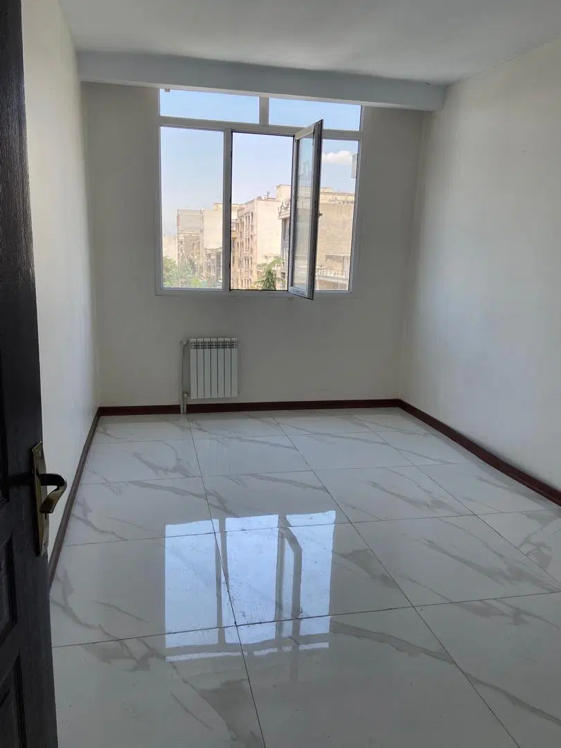 موقعیت اداری ۸۸ متر