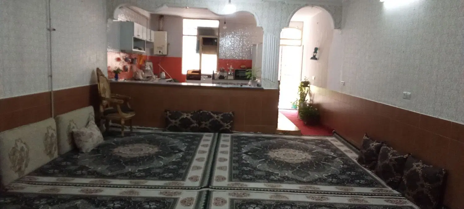 اجاره خانه مسکونی