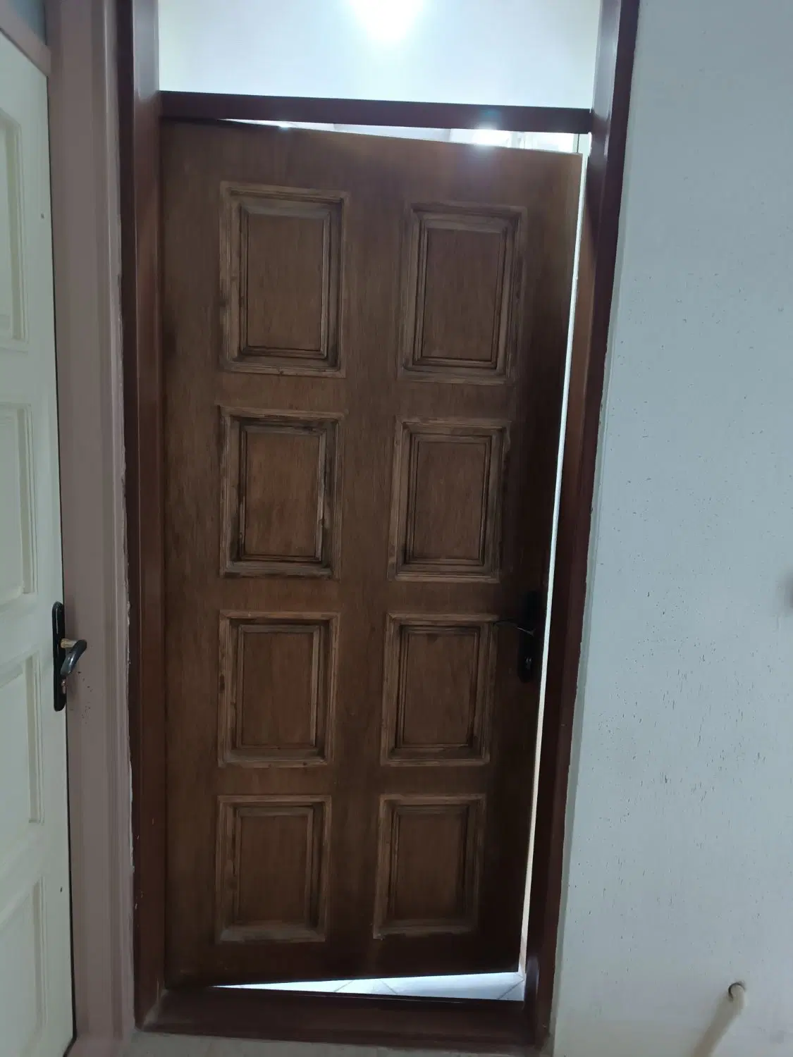 اجاره یک واحد ۱۲متری