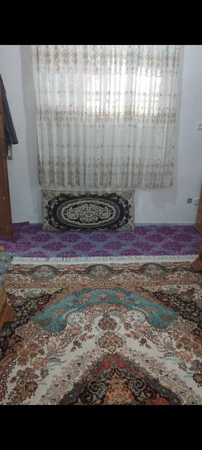 خانه ویلایی