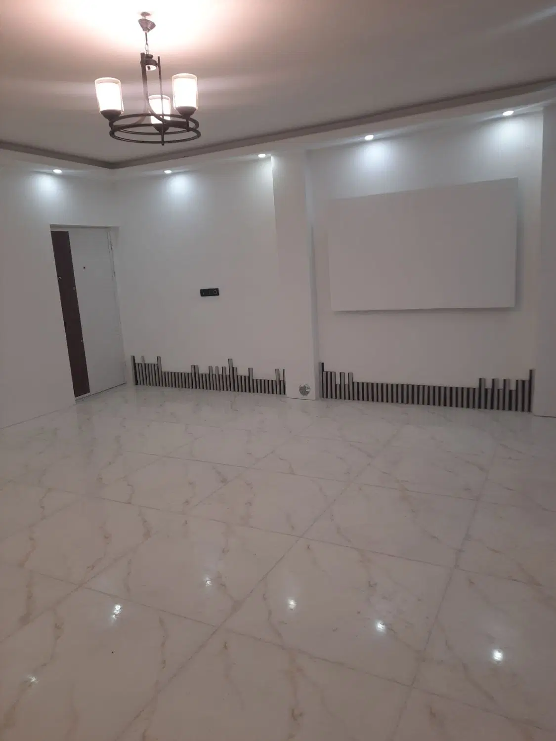 رهن و اجاره