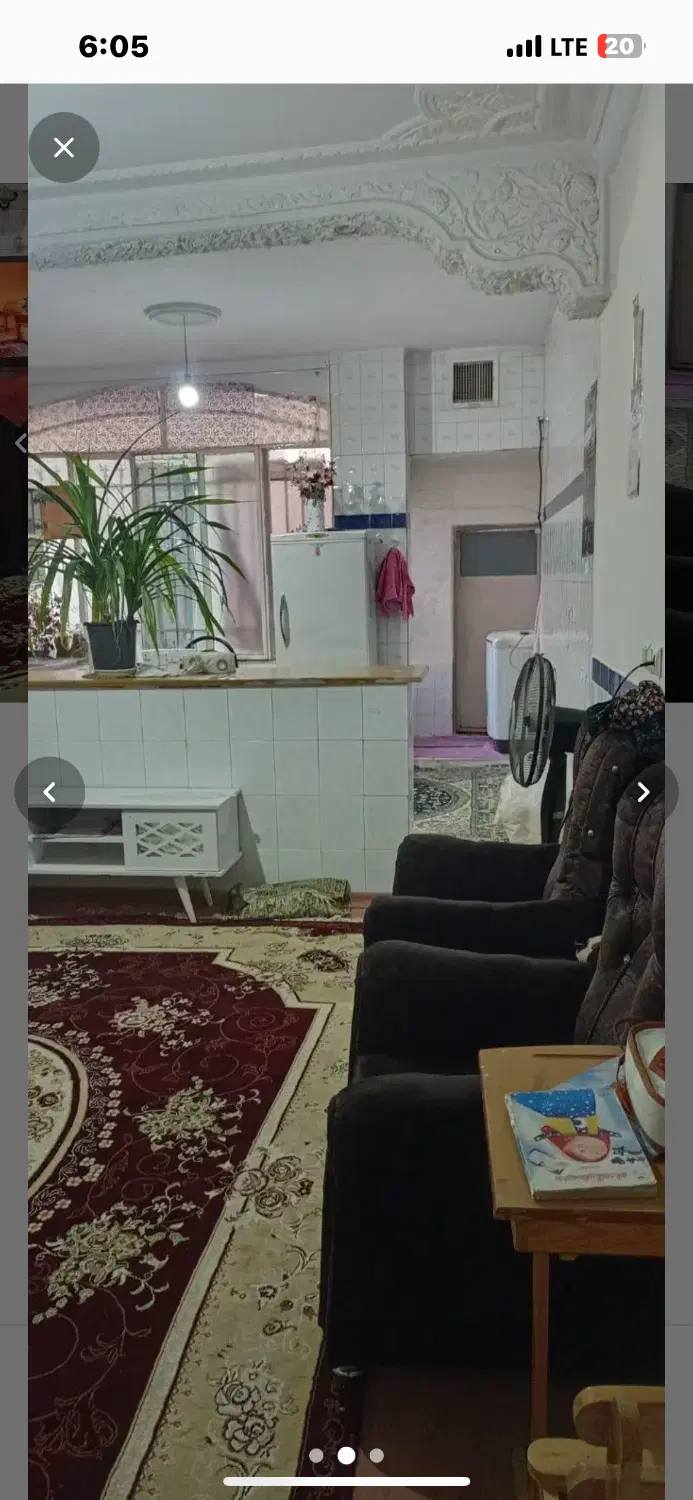 شمس آبادی