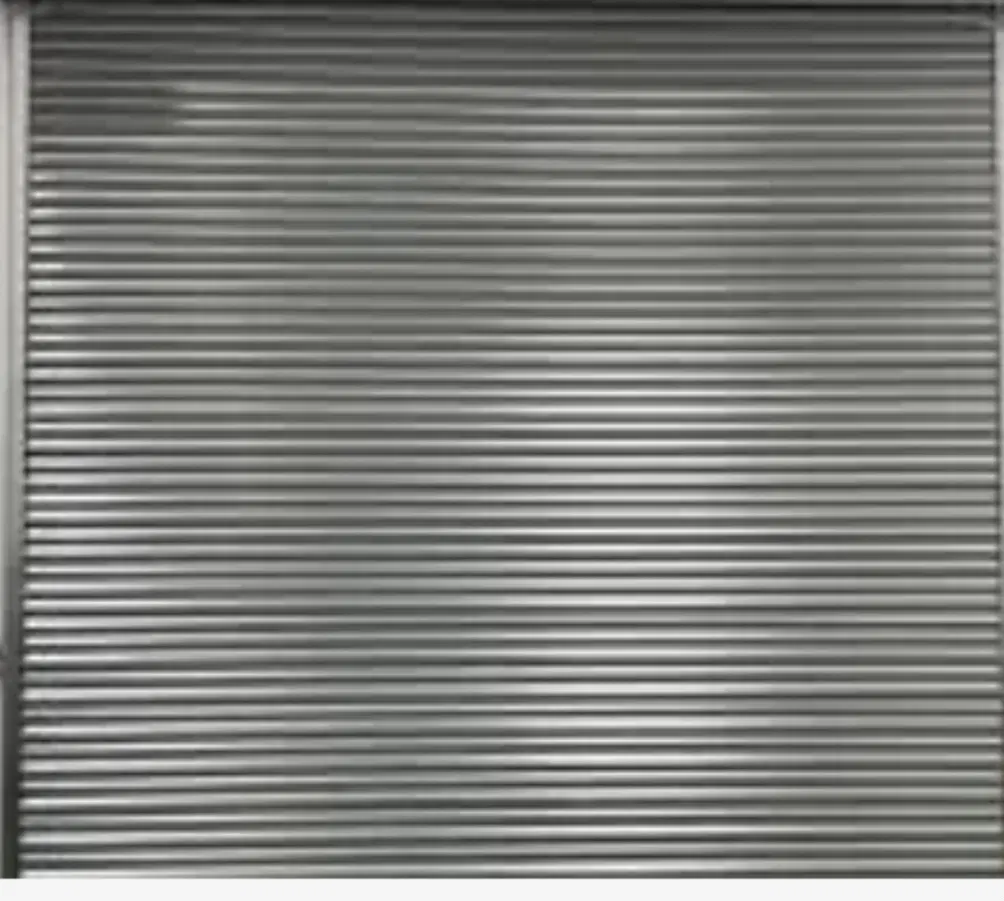 اجاره مغازه ۳۴ متری در خیابان طالقانی