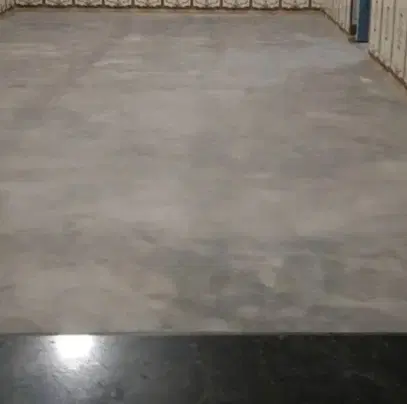 منزل اجاره ای داخل شهر