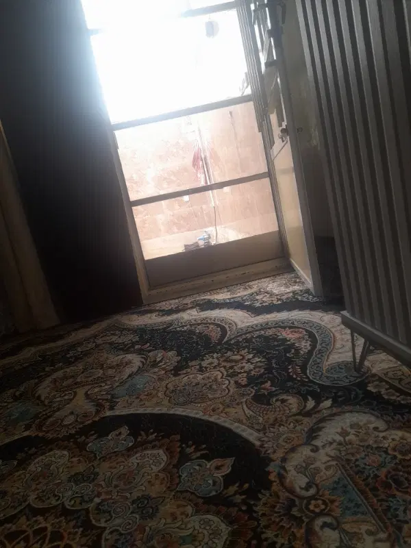 اجاره خونه