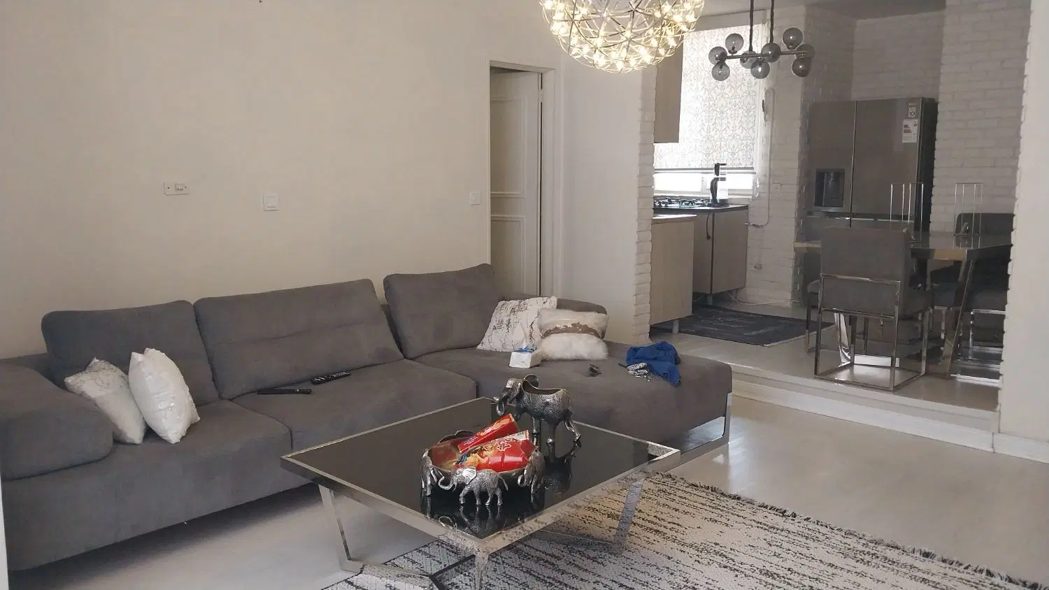 رهن و اجاره