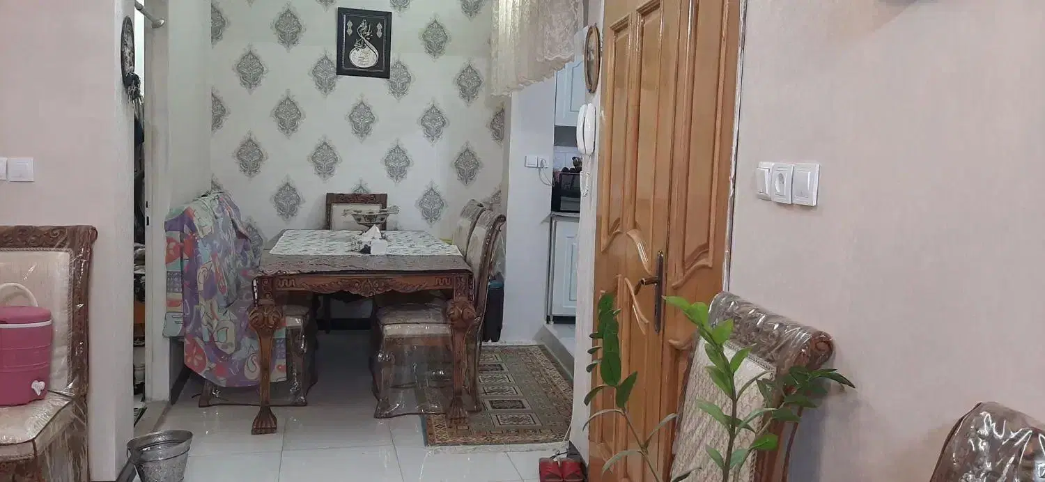 فروش خانه ویلایی