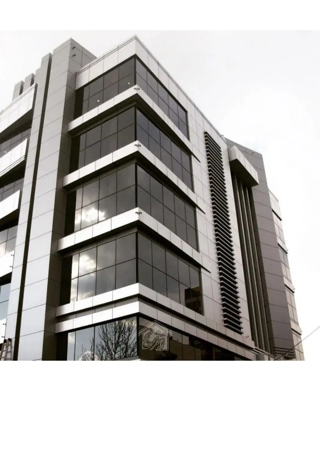 میرزا شیرازی سبحانی اوحدی