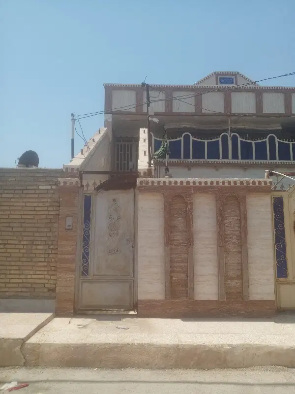 رهن و اجاره 120 متری