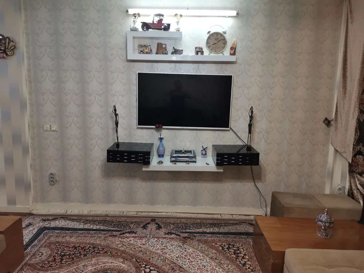 کریمشاهیان میدان سیزده ابان
