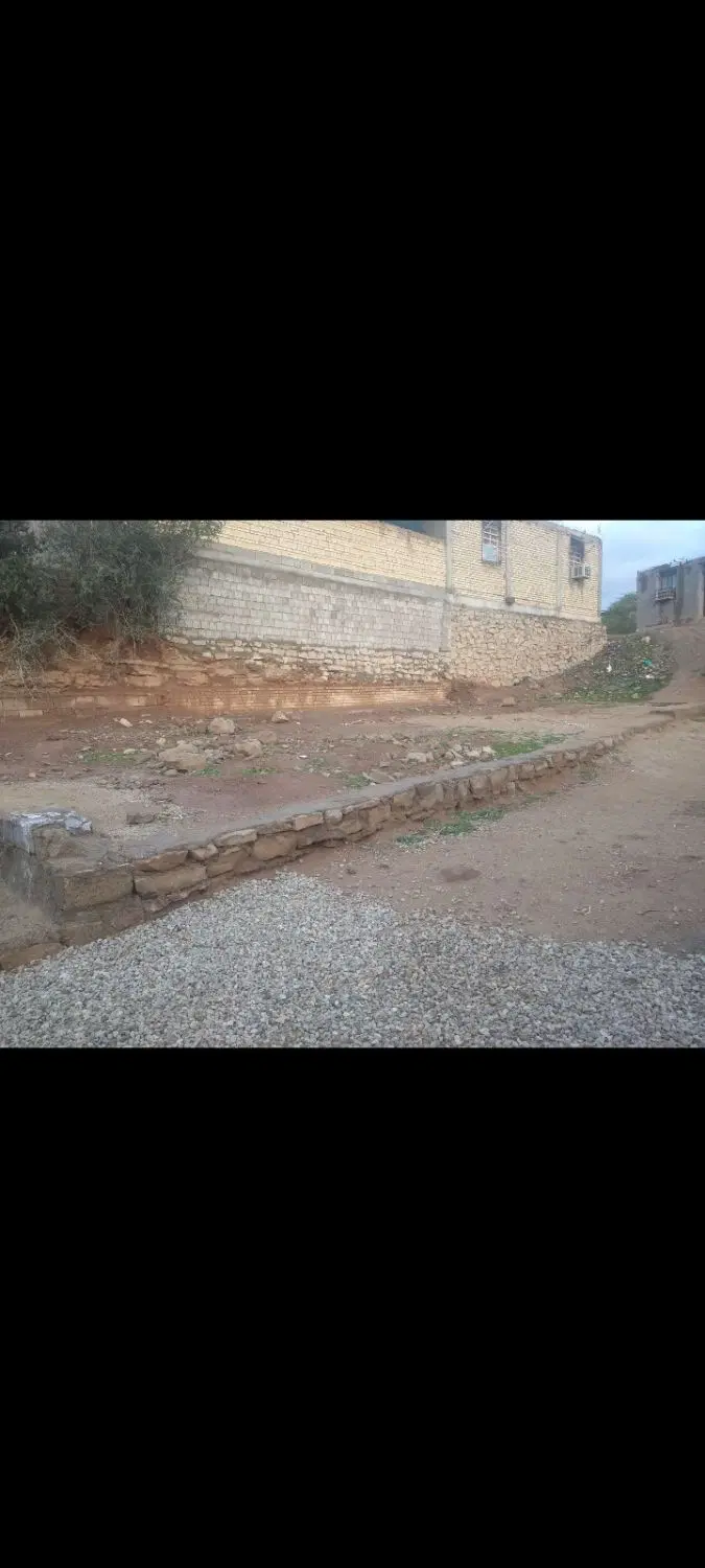 زمین