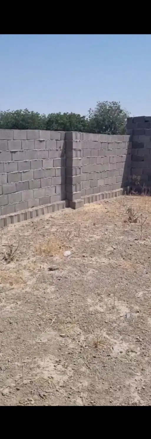 زمین چسب بافت