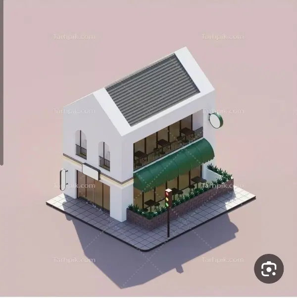 اجاره همکف شهرک مطهری