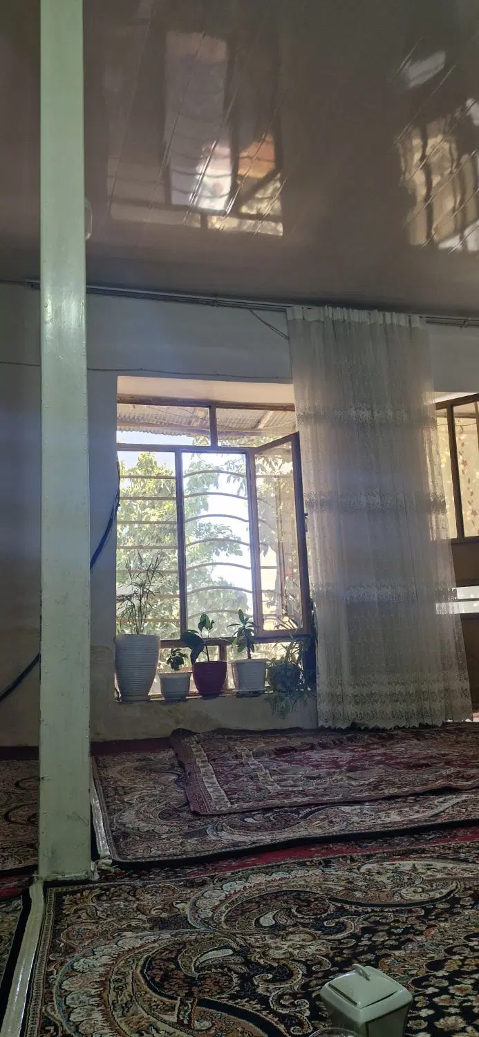 اجاره منزل مسکونی
