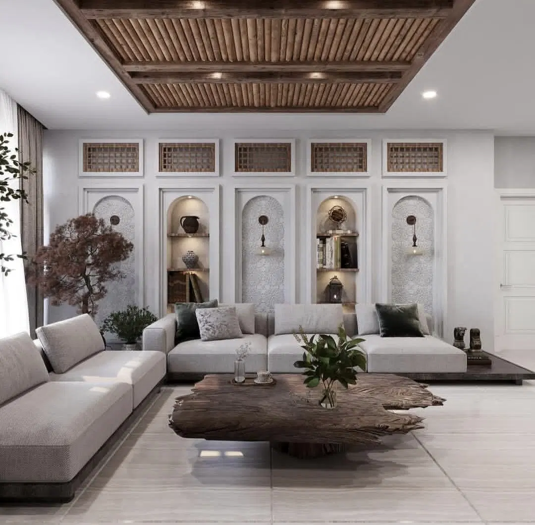 فروش آپارتمان ۱۸۰ متری تک واحدی تاپ لوکیشن