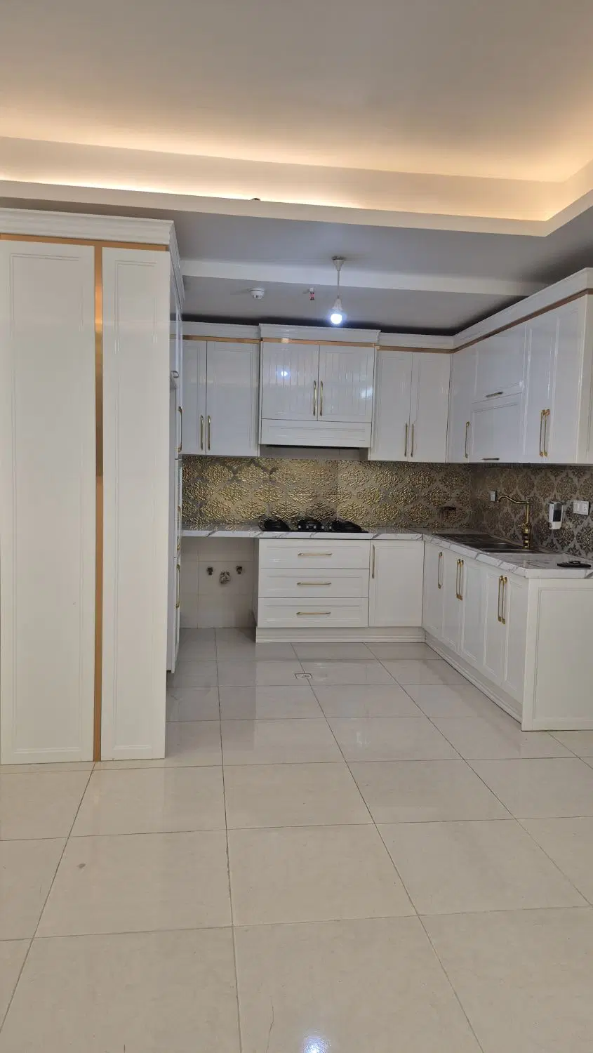 اجاره ۹۵ متری انسجام