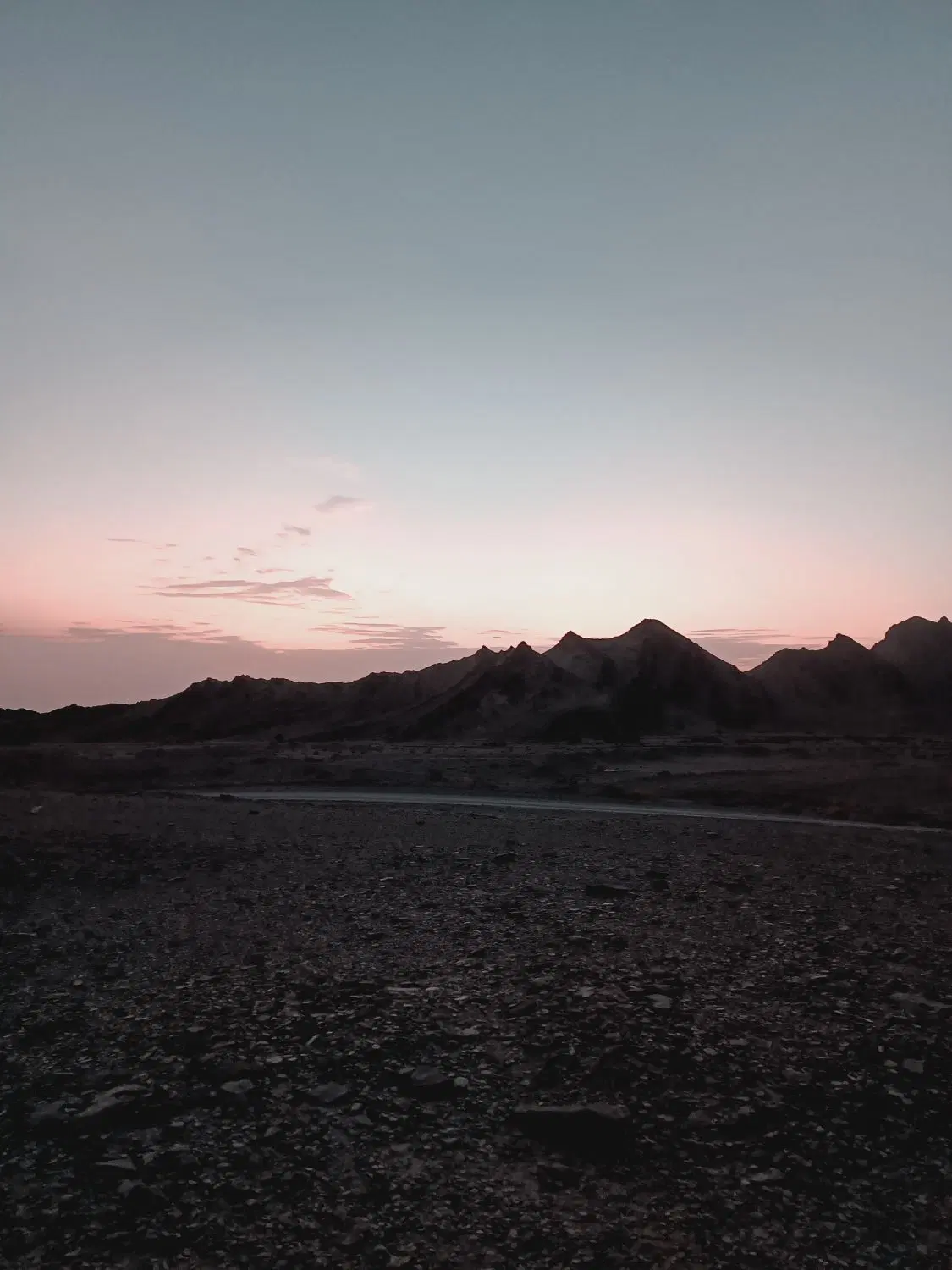 زمین ۱۹۵متری آسپیچ