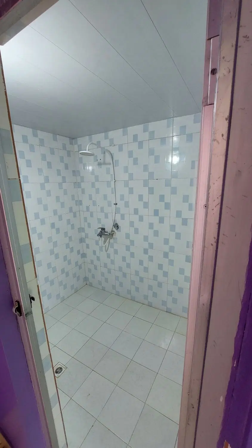 رهن کامل کشت صنعت طبقه سوم ۱۷۰ میلیون