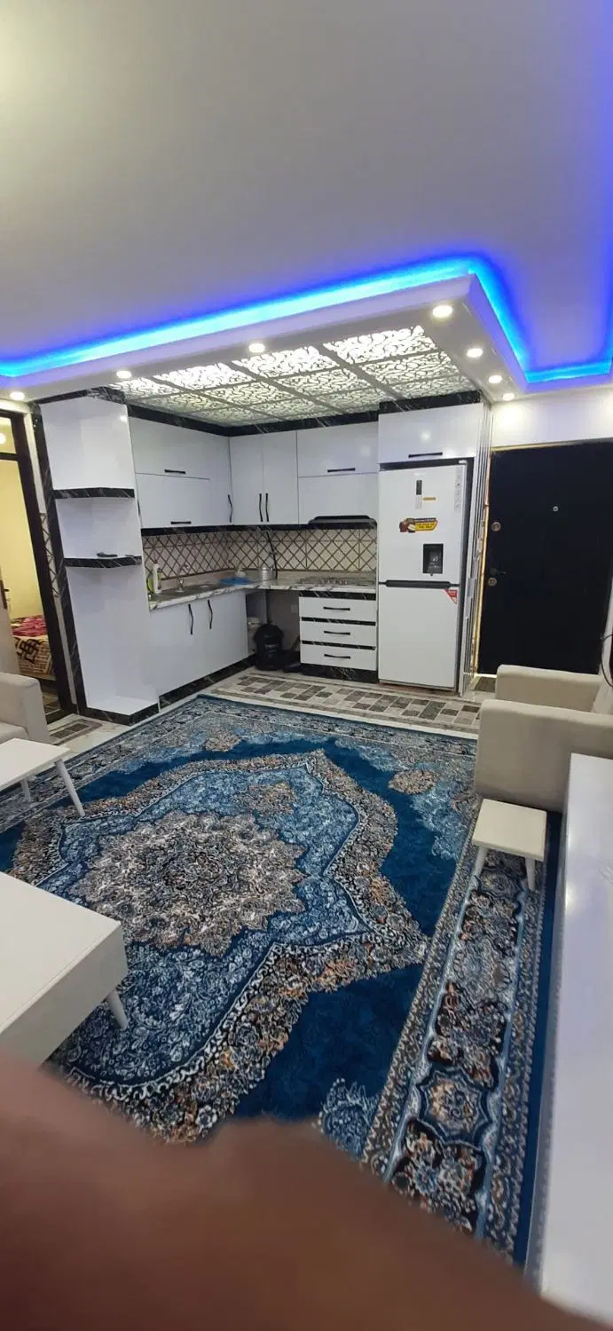 اجاره روزانه سوییت