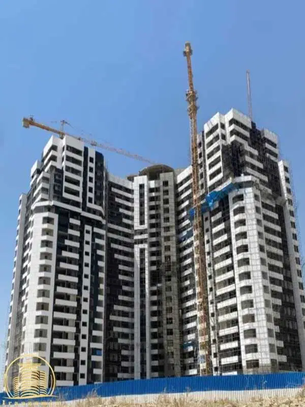 شمیم رحمت3