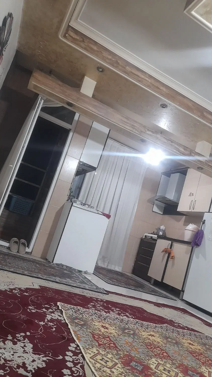 همخونه میخام وهمکار
