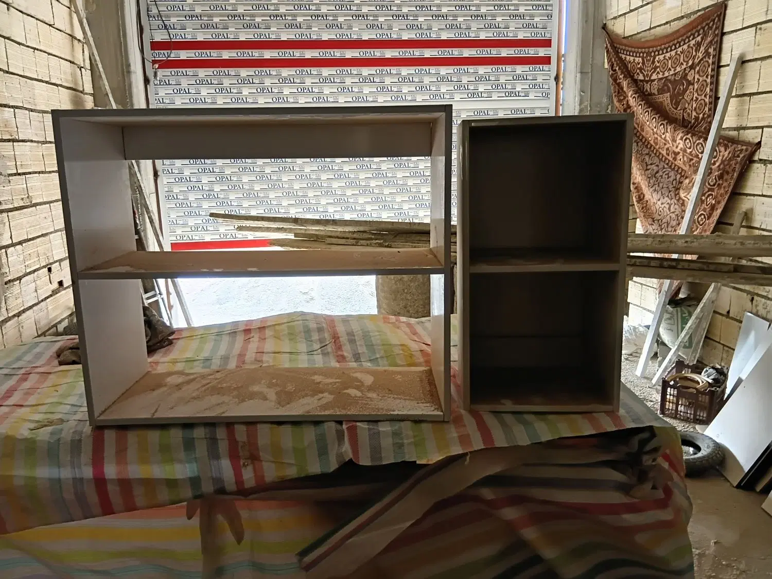 اجاره مغازه تجاری
