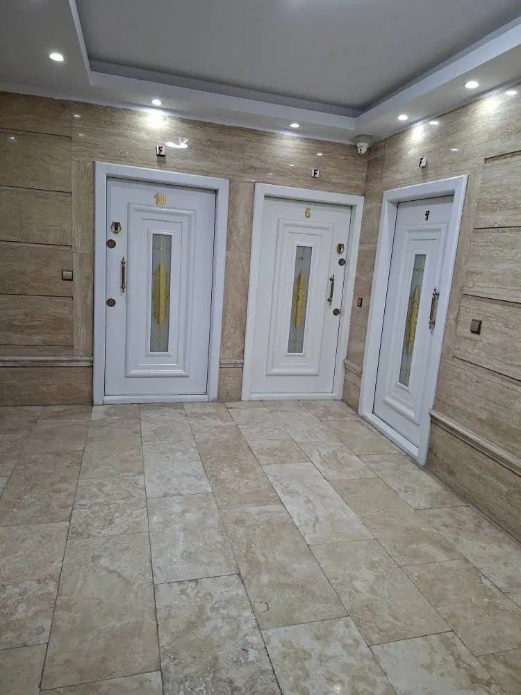 اجاره اپارتمان شخصی ساز
