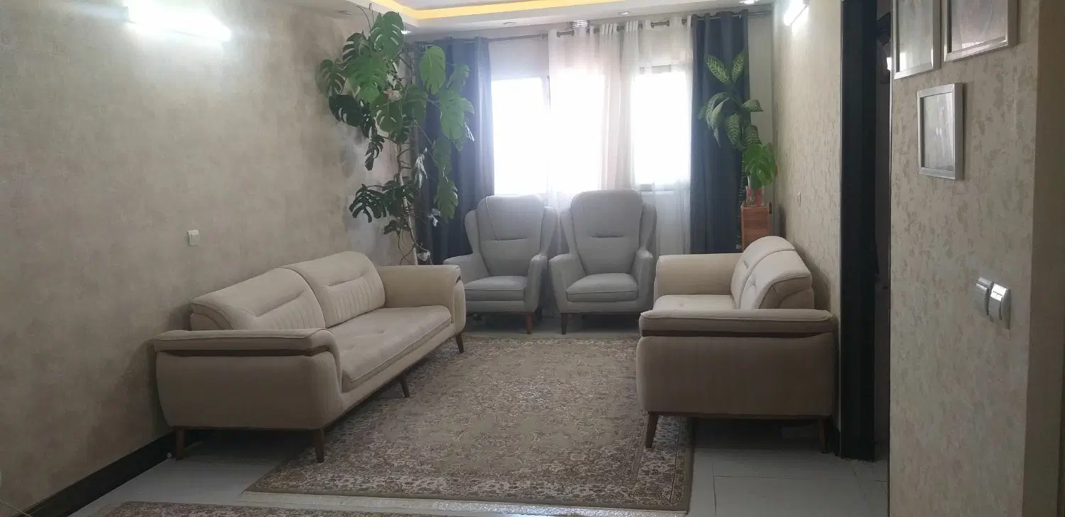 یک خواب شهیدکشوری