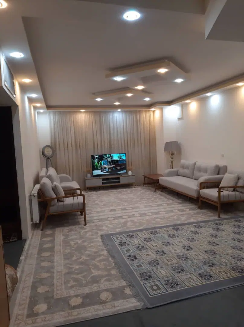 فروش واحدویودار