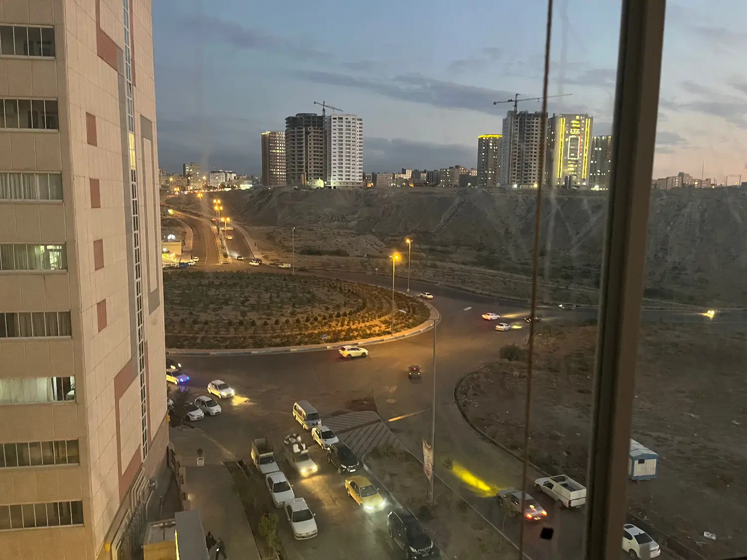 اجاره مسکونی