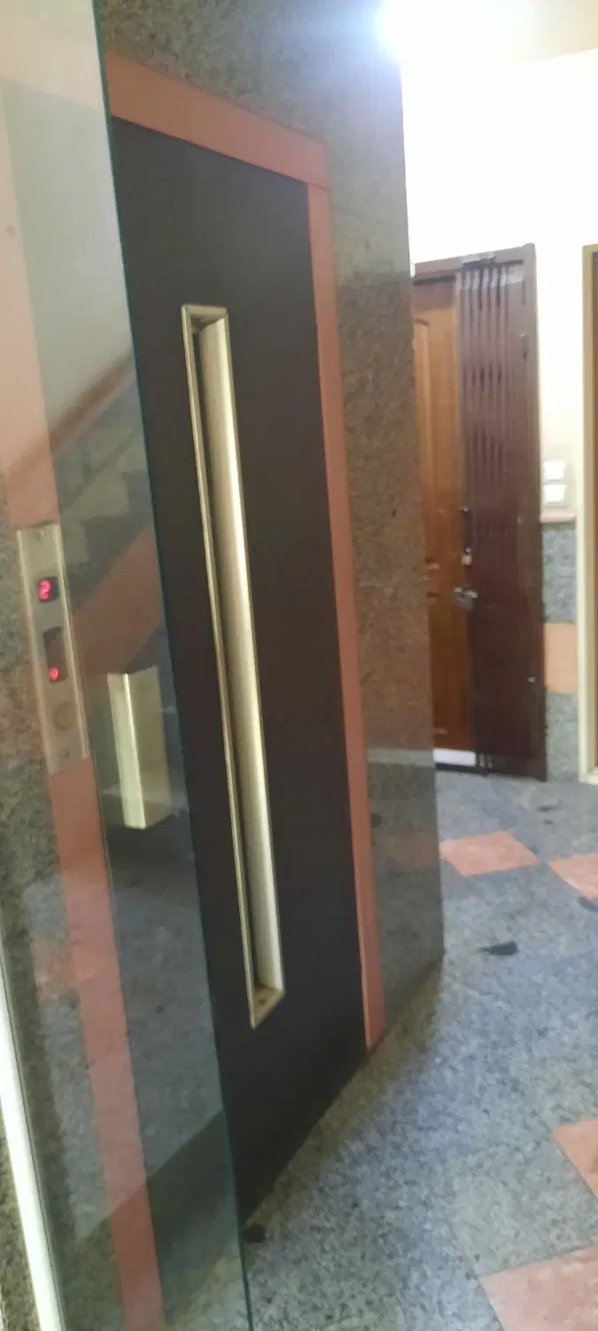 آپارتمان فروشی ۵۵ متری