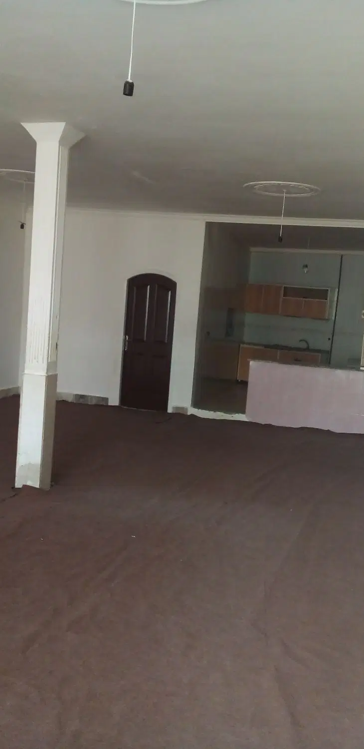 اجاره خانه