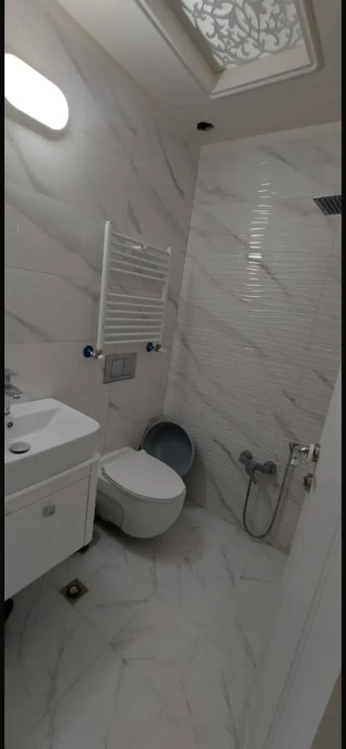 افراسیابی شمالی