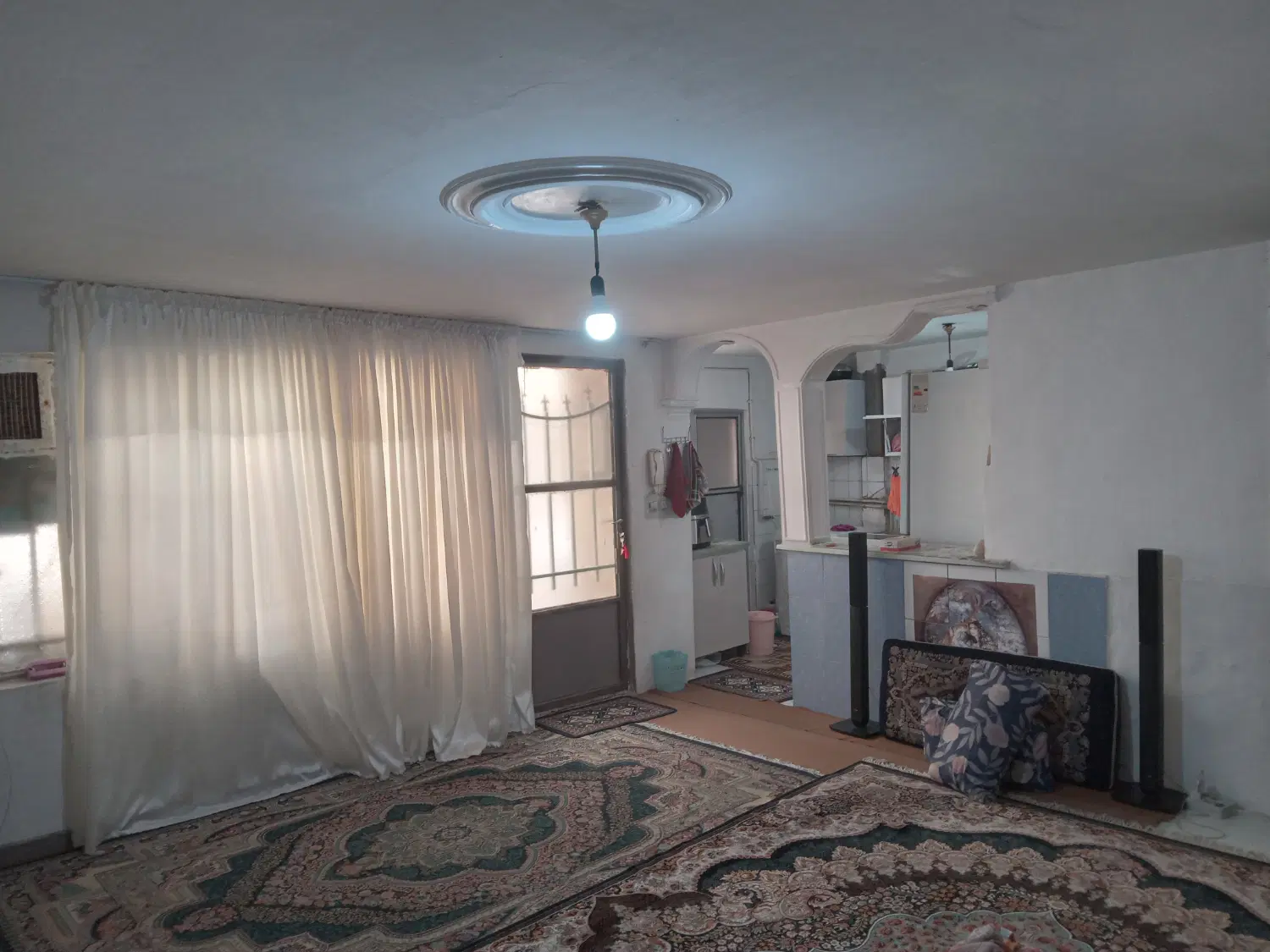 خانه