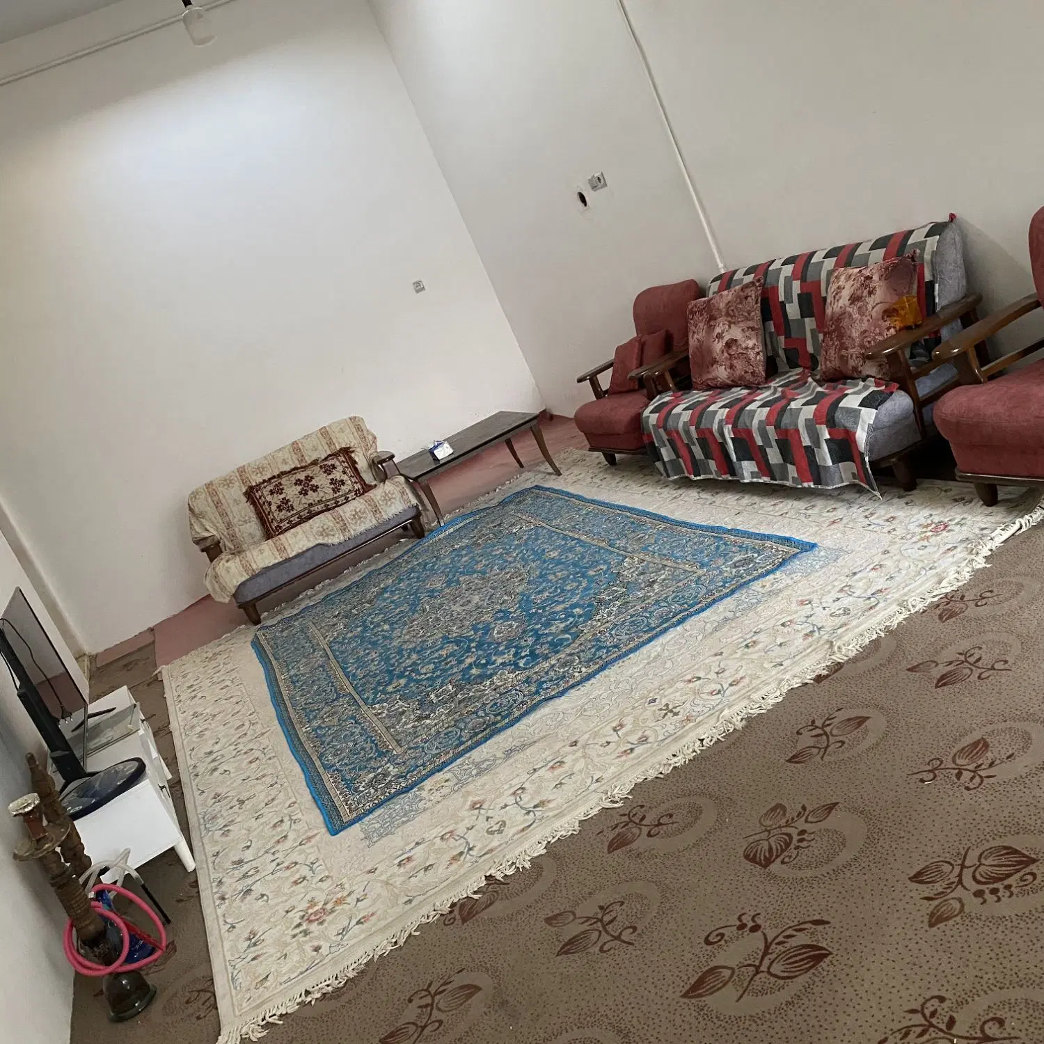 سوییت