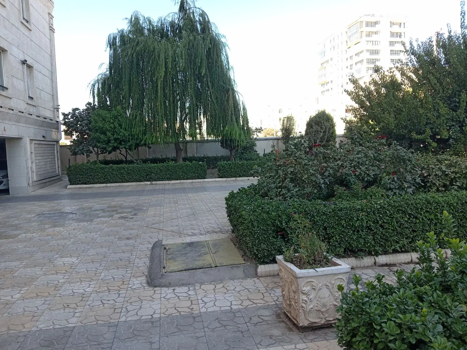 فروش