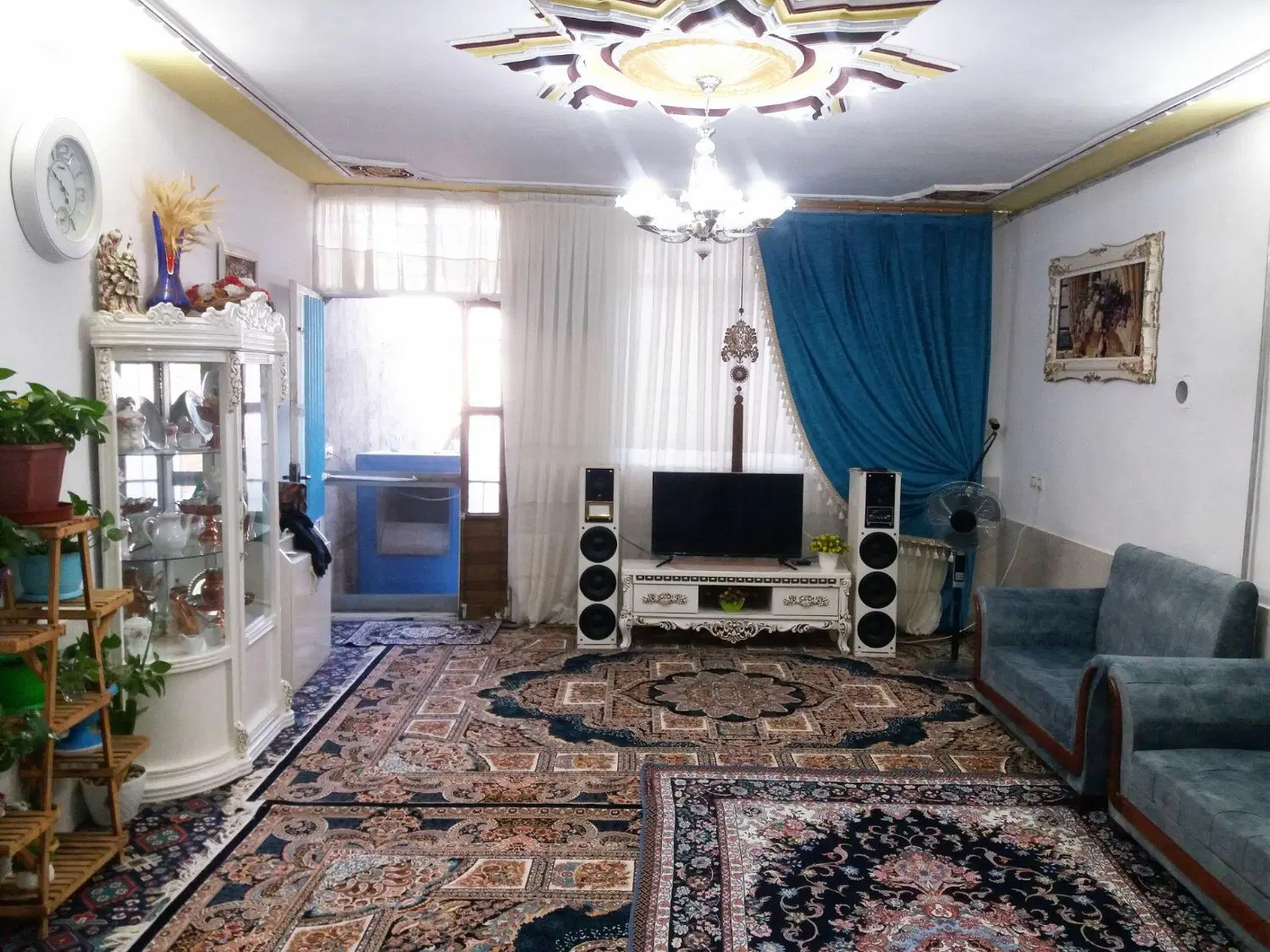 منزل فروشی