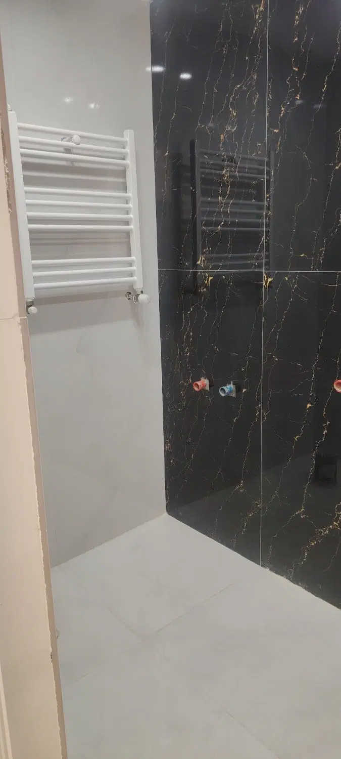 فروش آپارتمان بلوار کامکار