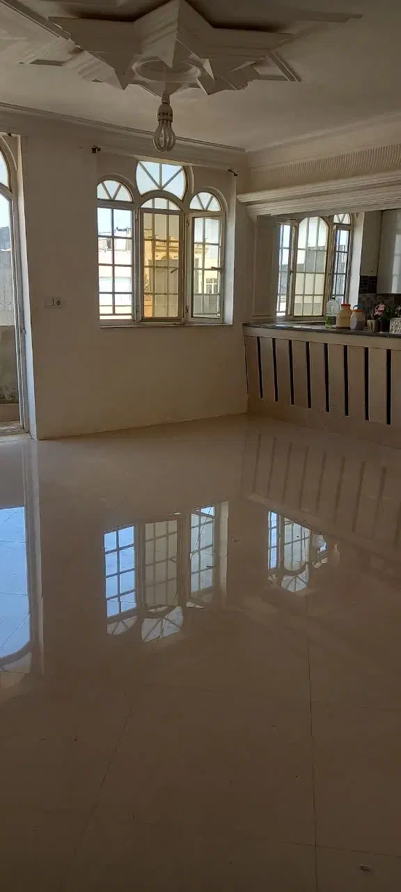 رهن و اجاره اپارتمان