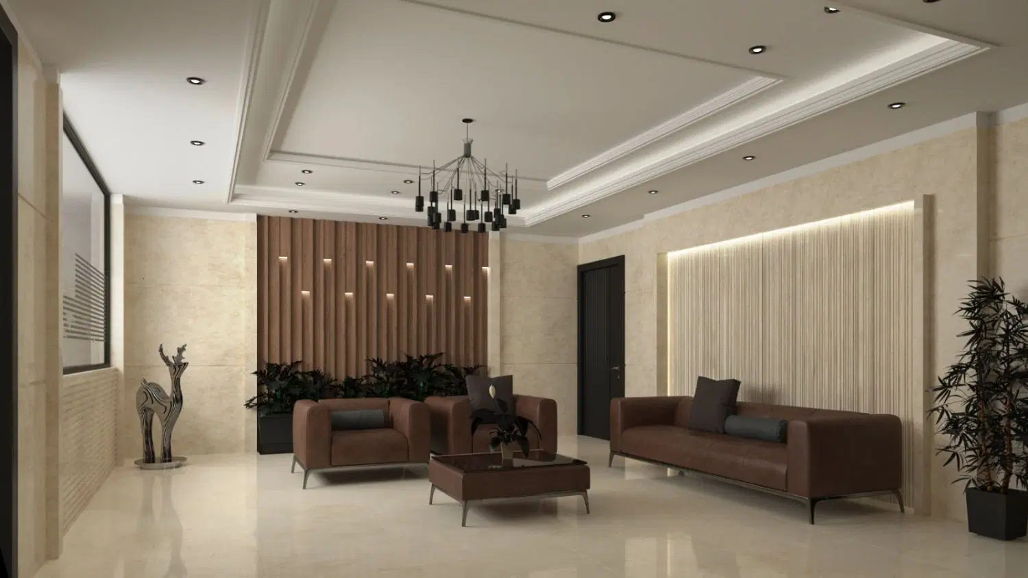 آپارتمان فروشی