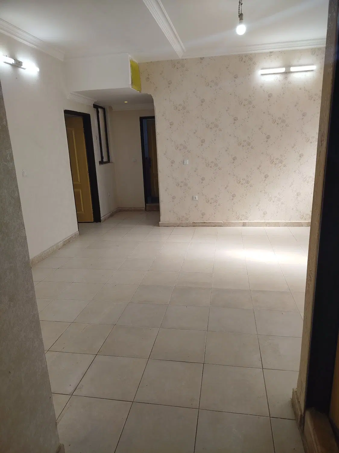 رهن واجاره واحد
