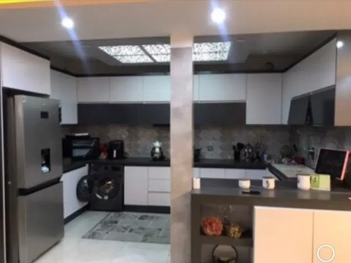 فروش ملک