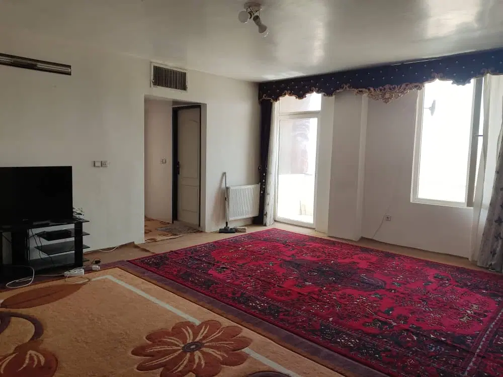 فروش مسکن مهر درشهرسده