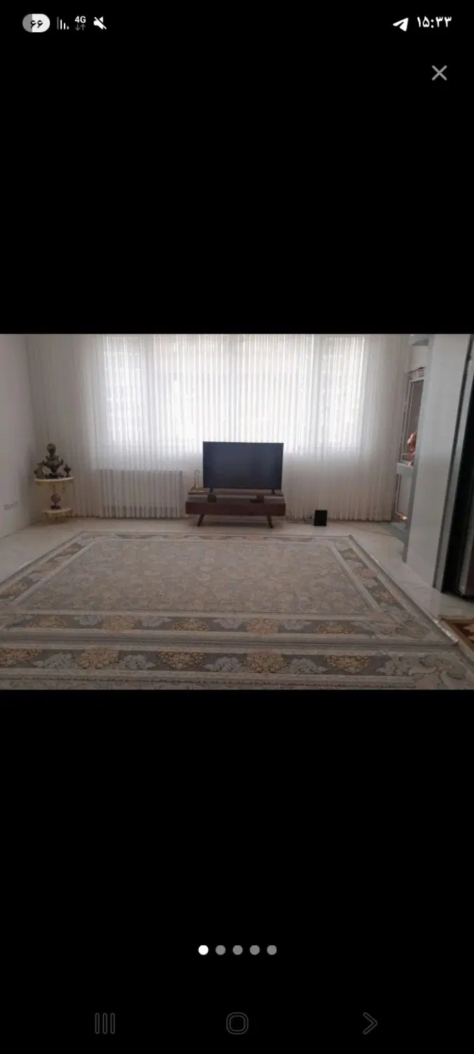 فروش آپارتمان شهرک دانش ۱۰۳متر