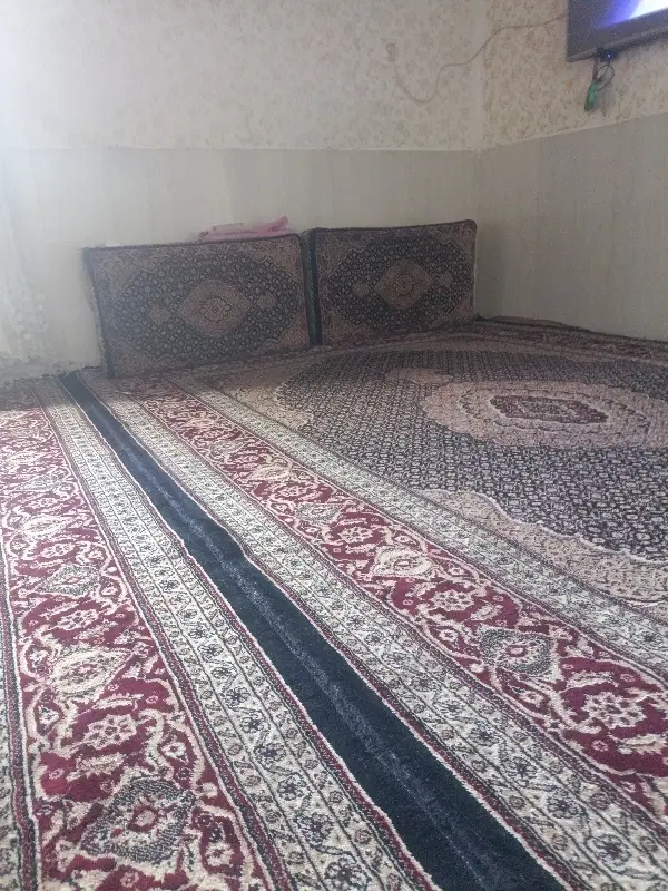 خانه فروشی مریوان