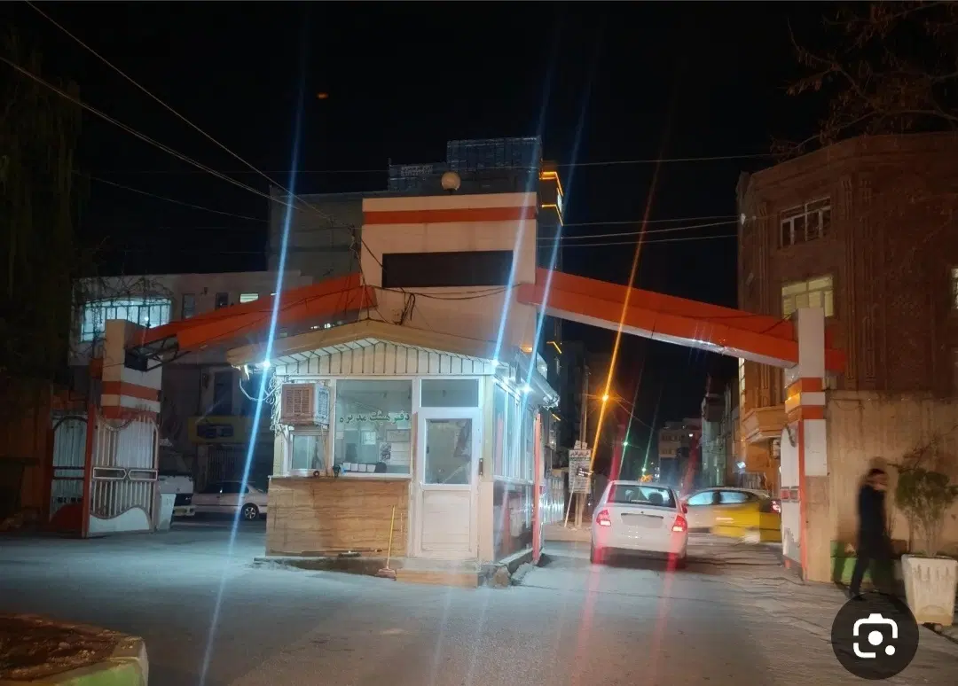 فروش یک واحدآپارتمان مسکن مهرایثار1یاس