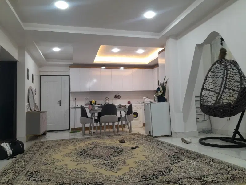 خونه اجاره ای